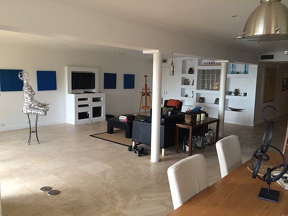 5th image of 1620 S Bayshore Ct APT 2