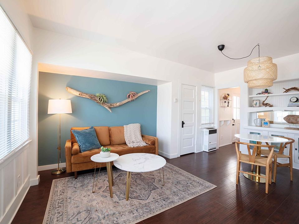 2920 Manhattan Ave, Hermosa Beach, CA 90254 Zillow