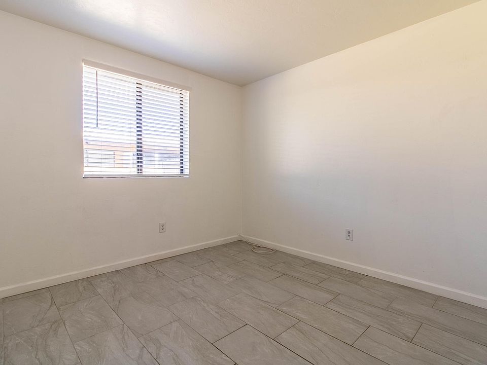350 N Silverbell Rd Tucson, AZ, 85745 Apartments for Rent Zillow