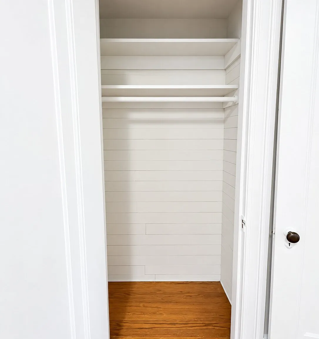 1 bed, 700 sqft, $1,800 — Photo 4