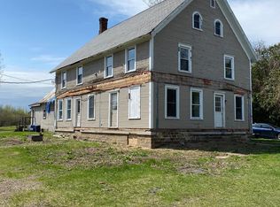 37 Turner Rd, Morrisonville, NY 12962