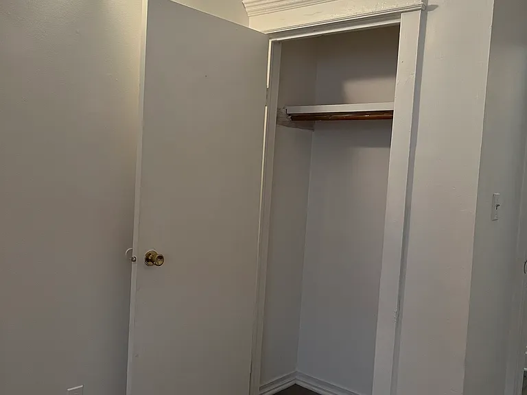 9 Saint Josephs Ter #2A — Photo 19