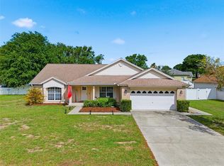 14715 Greater Pines Blvd, Clermont, FL 34711