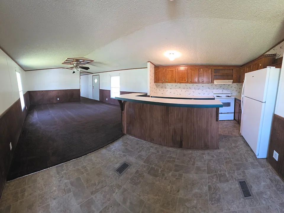 116 Dowling Cir