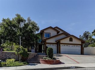 28055 Croco Pl, Santa Clarita, CA 91387