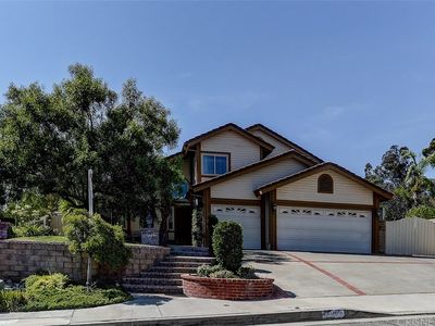 28055 Croco Pl, Santa Clarita, CA, 91387