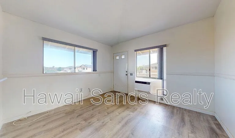 91-1037 Laulauna St #6H — Photo 6