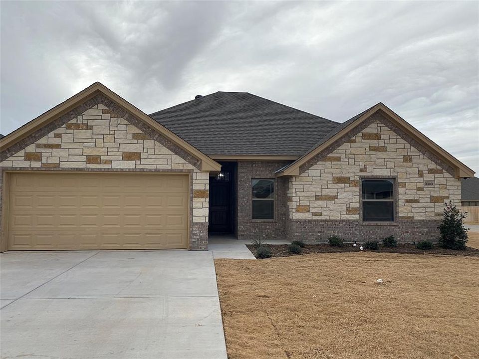 1st image of 3300 Arrow Creek Dr