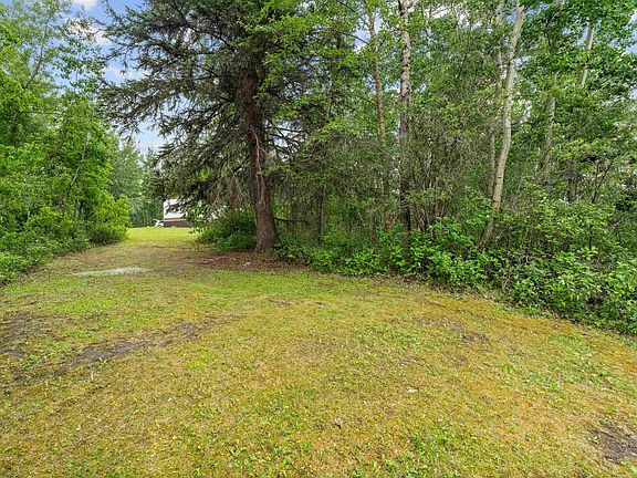 5th image of 2120 Township Rd #565-16