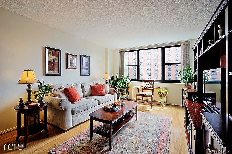 1st image of 340 E 93rd St APT 18E