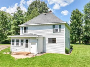 2027 26th Ave, Rice Lake, WI 54868