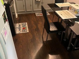 95 Blue Hole Rd, Rockmart, GA 30153