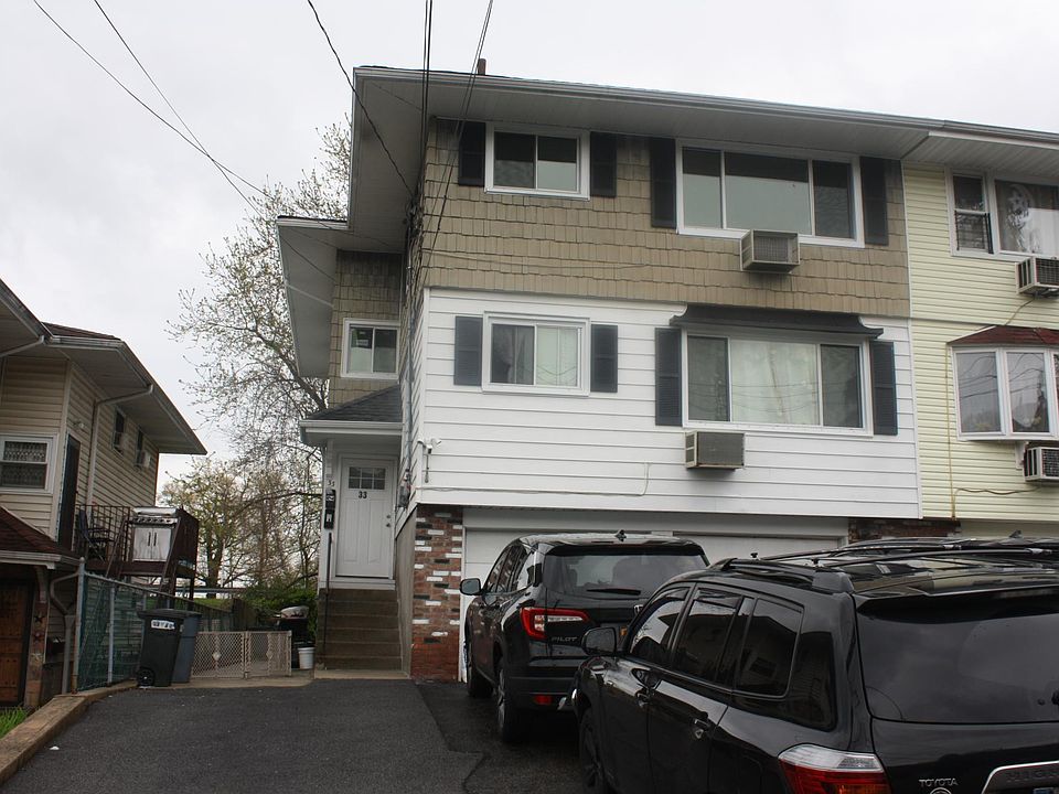 1st image of 33 Valerie Dr #2