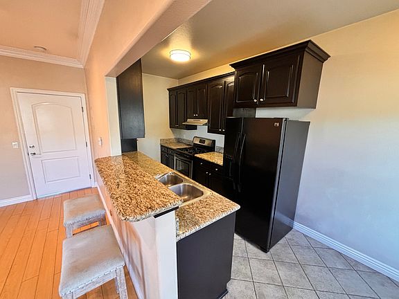 5th image of 221 N Avenue 52 APT 14
