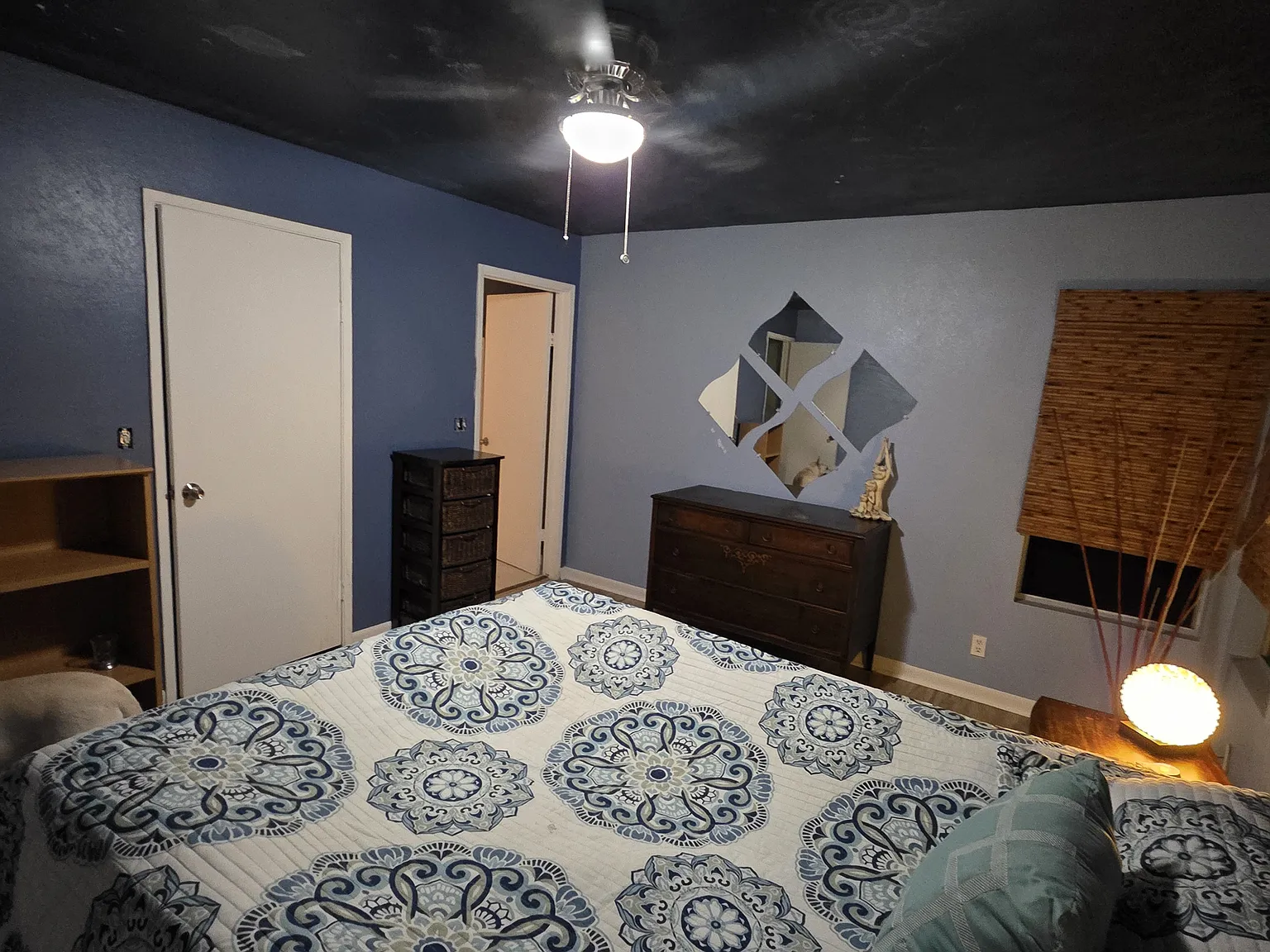 4 bed, 2380 sqft, $1,450 — Photo 4