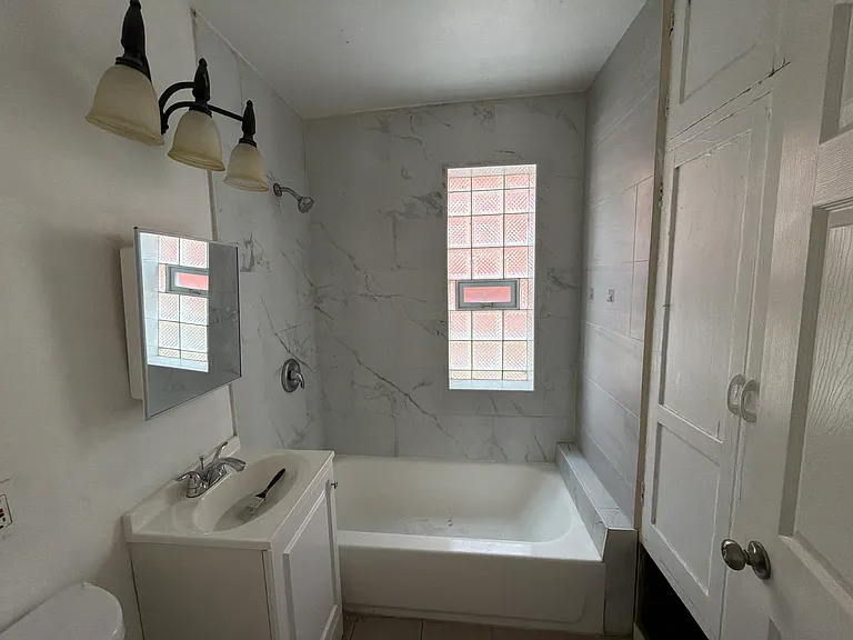8329 S Kingston Ave #1 — Photo 12