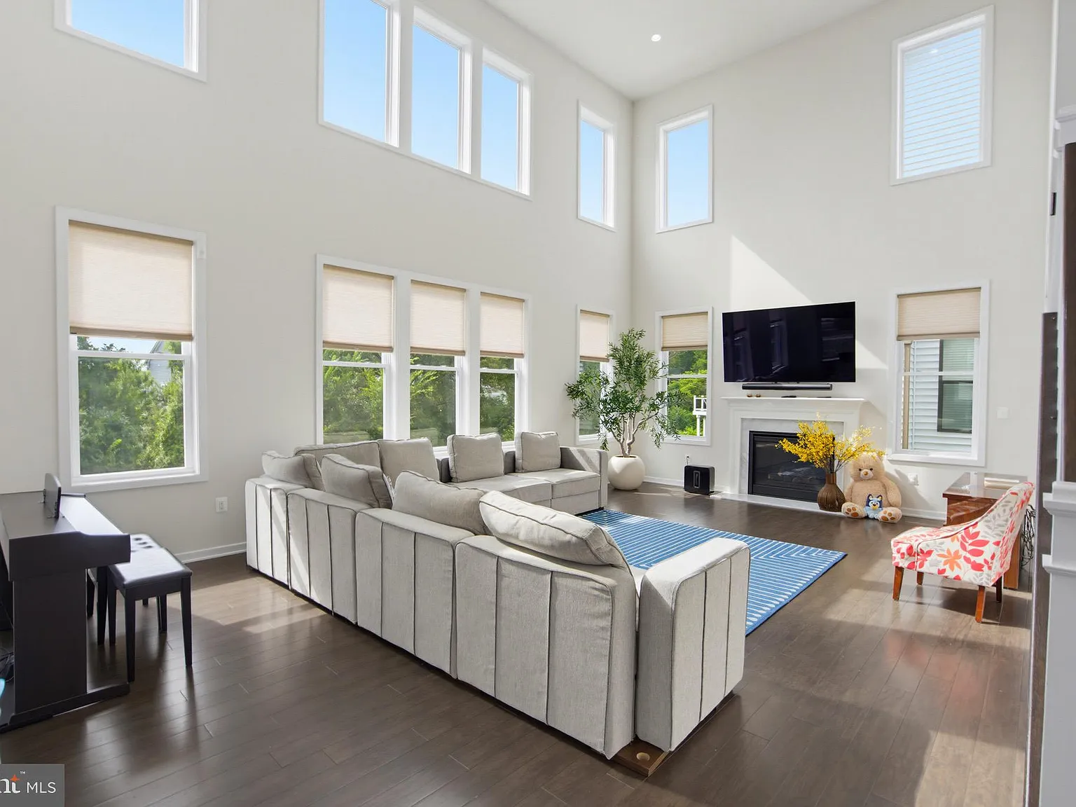 5 bed, 5176 sqft, $5,250 — Photo 3