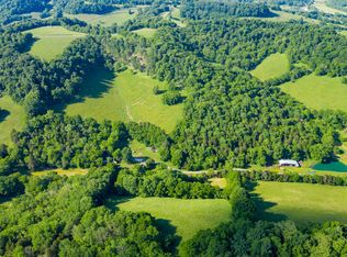 59 Giles Hollow Rd, Fayetteville, TN 37334