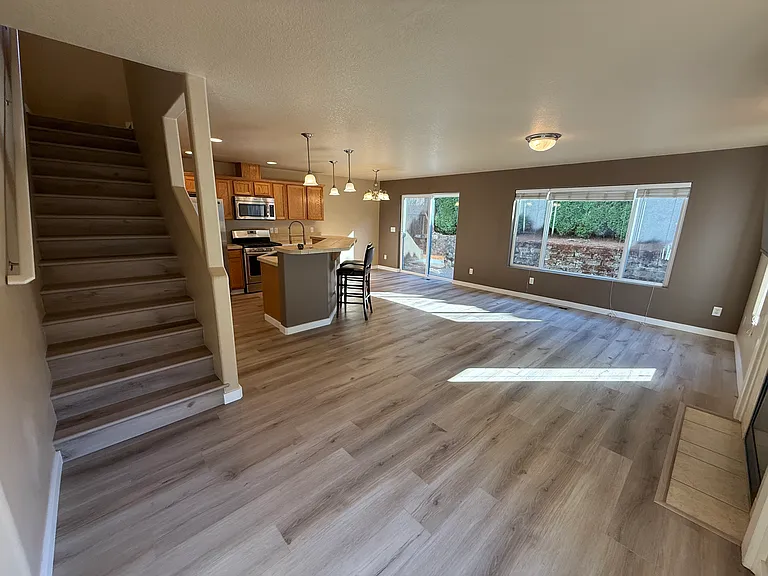 37710 Nettie Connett Dr — Photo 5