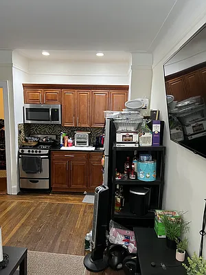 Rented by George Realty Group LLC | media 11