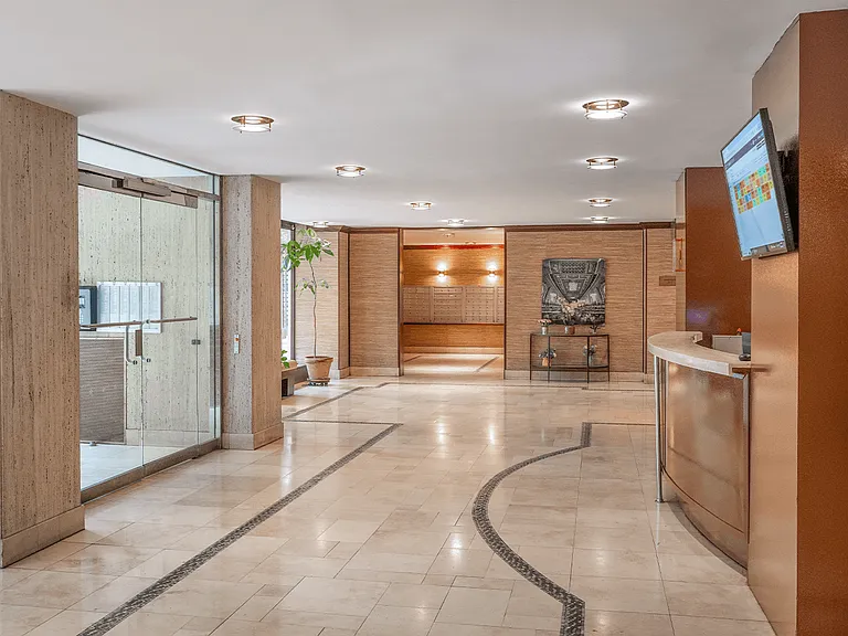 50 W 97th St #3K — Photo 14