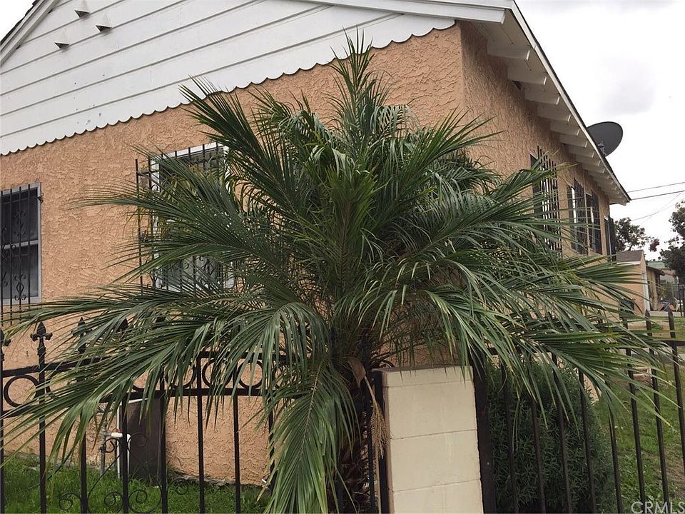 1st image of 1256 W Gage Ave