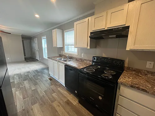 Floor plan 169