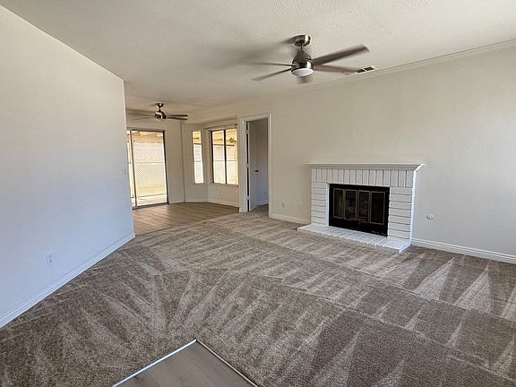 2nd image of 1482 Lancelot Ct