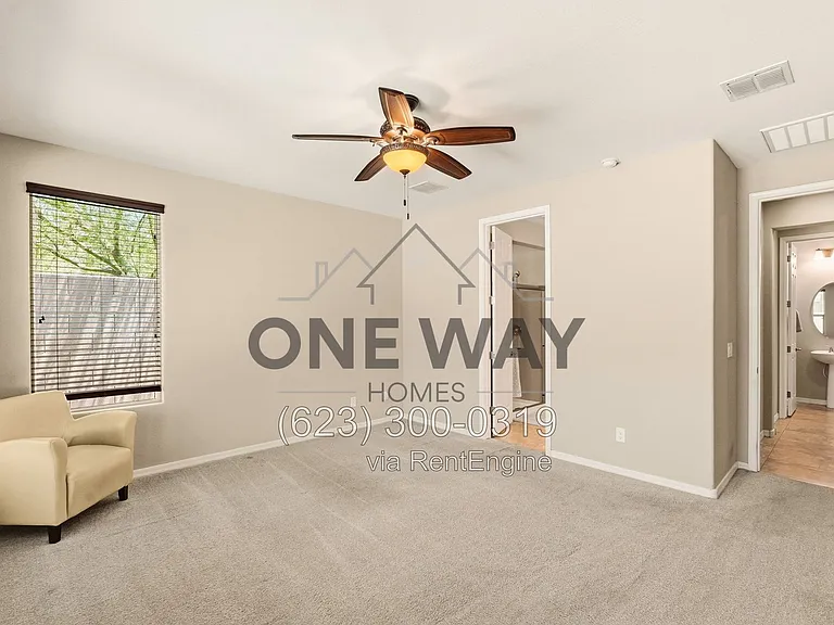 7562 E Plata Ave — Photo 22