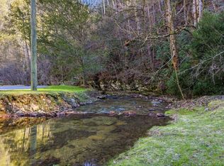 (Undisclosed Address), Sevierville, TN 37862