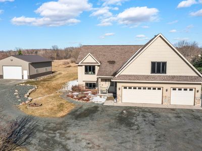 1238 208th St, Saint Croix Falls, WI, 54024