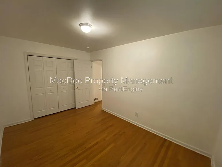 431 Ridgemore St — Photo 25