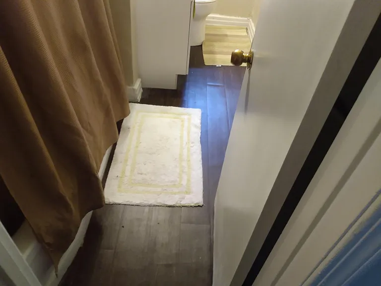 204 Clintview St — Photo 13