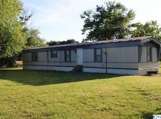 28434 Mooresville Rd, Elkmont, AL 35620