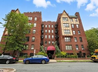 5 Pomona Ave BUILDING 5-3C, Newark, NJ 07112