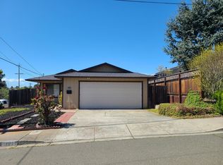 101 Maple Ave, Vallejo, CA 94591
