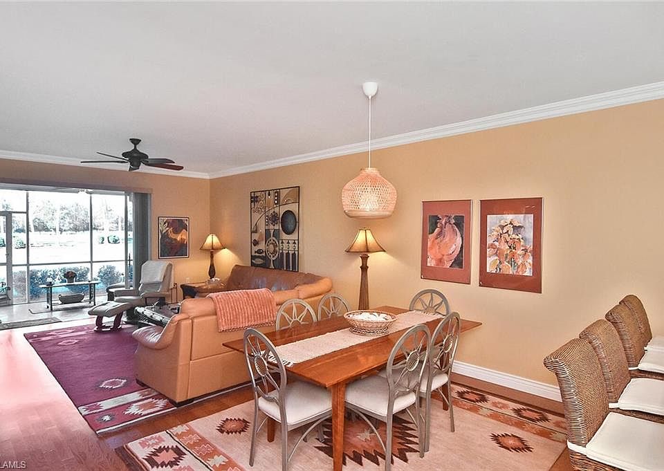 1st image of 3860 SAWGRASS WAY #2611