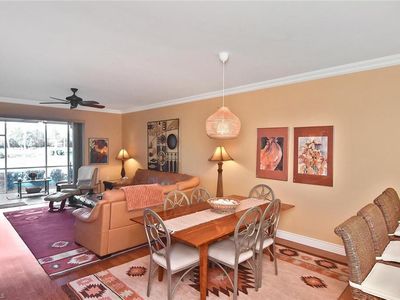 3860 SAWGRASS WAY #2611, Naples, FL, 34112