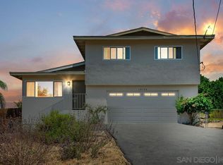 14134 Lyons Valley Rd, Jamul, CA 91935