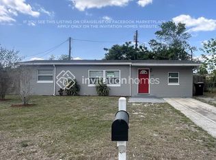 1202 Kimball Dr, Ocoee, FL 34761