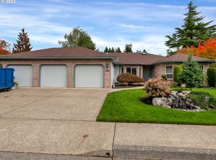 14005 NW 9th Ave, Vancouver, WA 98685