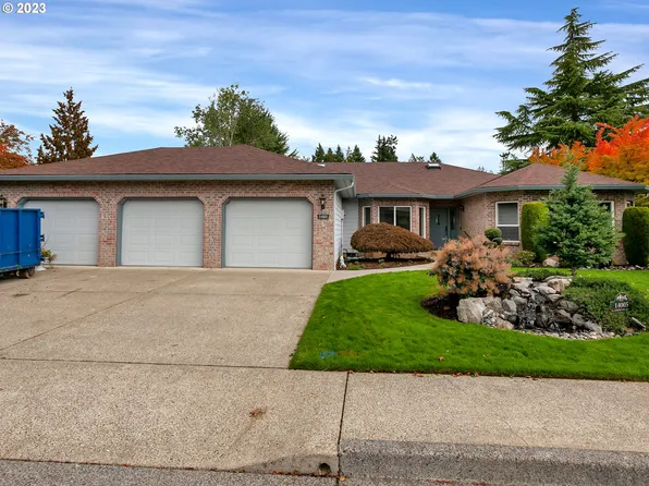 14005 NW 9th Ave, Vancouver, WA 98685