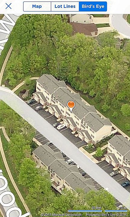 2nd image of 723 Oakwood Ave