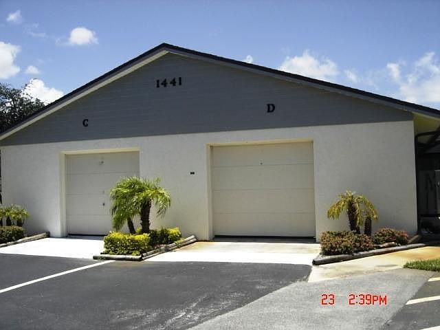 1st image of 1441 Captains Walk APT D