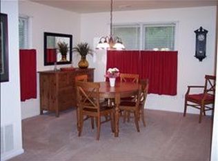 355 Burdock Ct, Three Bridges, NJ 08887