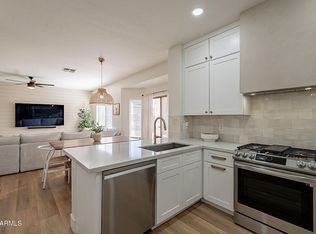 21107 E Roundup Way, Queen Creek, AZ 85142