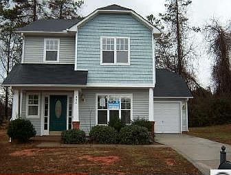 1st image of 254 Amir Cres