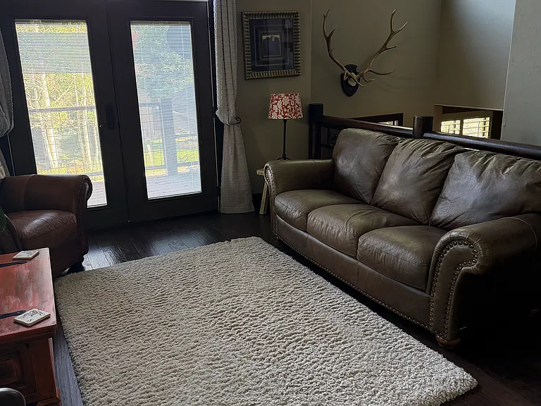 4064 Sunrise Dr — Photo 3