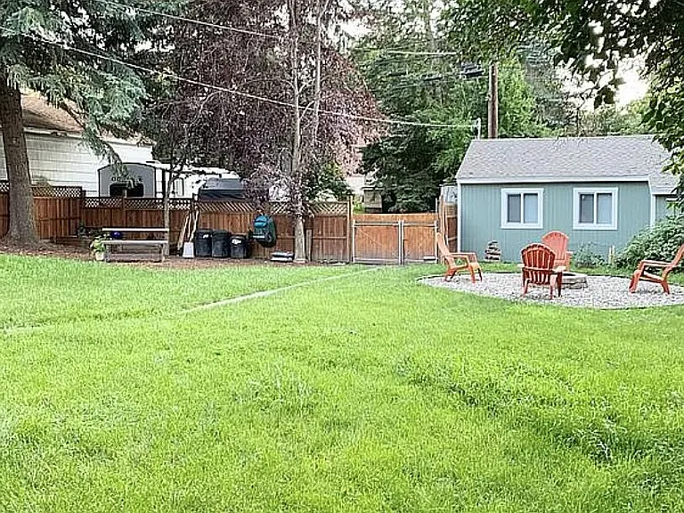 523 N Garfield St — Photo 20