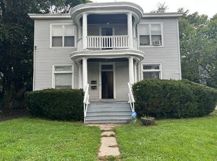 1613 Iliff Ave Floor 2, Cincinnati, OH 45205